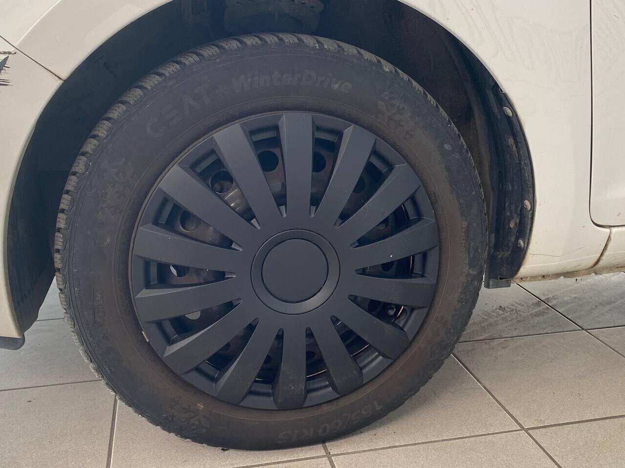 Hyundai i20 - 1.1 | 75 CV - Unico Proprietario