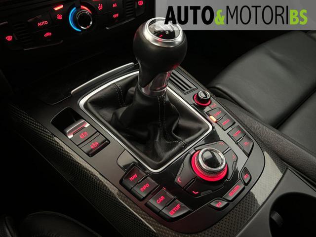 AUDI S4 Avant 3.0 TFSI quattro *BOOKSERVICE AUDI*