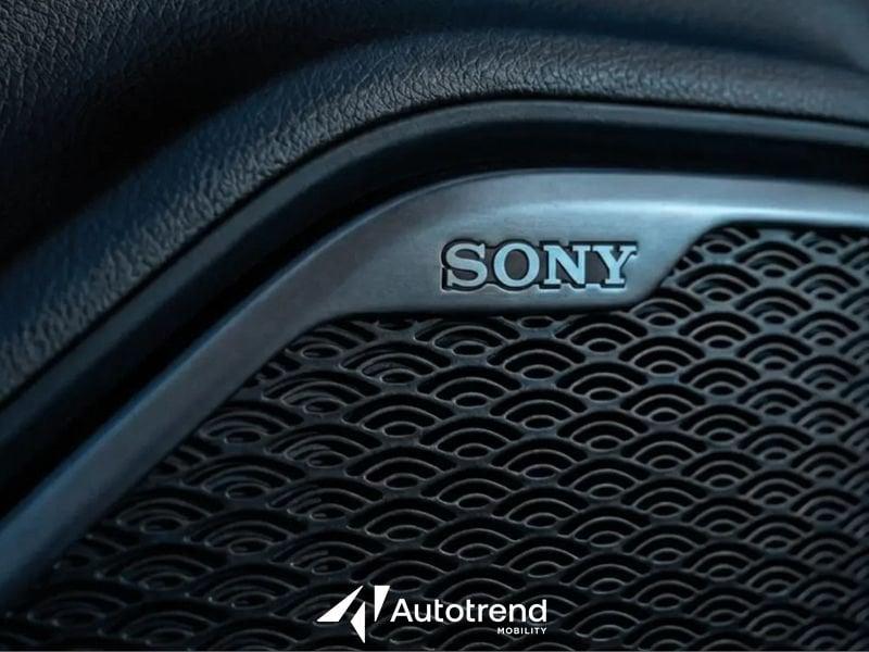 DR AUTOMOBILES dr7 1.6 T-GDI 146 CV GPL Automatica 7 Posti