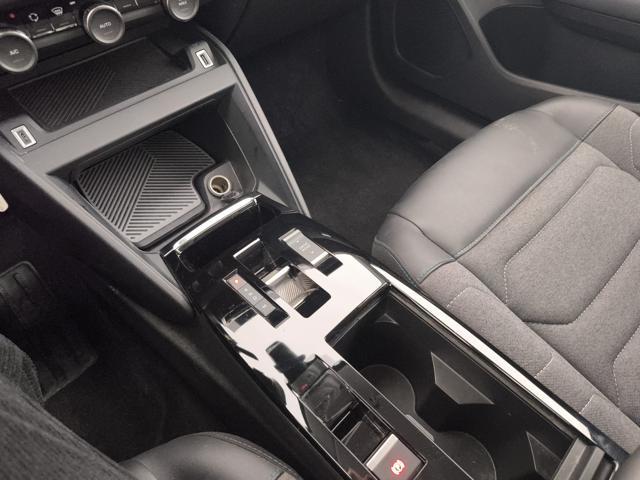 CITROEN C4 1.5 bluehdi Feel Pack s&s 130cv eat8
