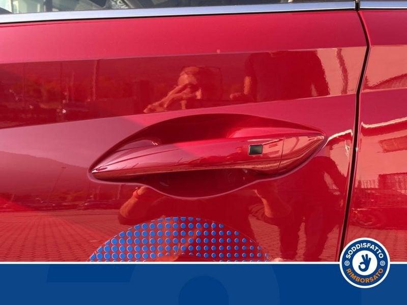 Hyundai Bayon 1.0 TGDI 48V MT XClass