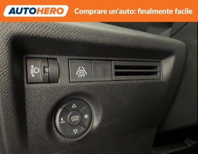 CITROEN C4 PureTech 130 S&S Feel