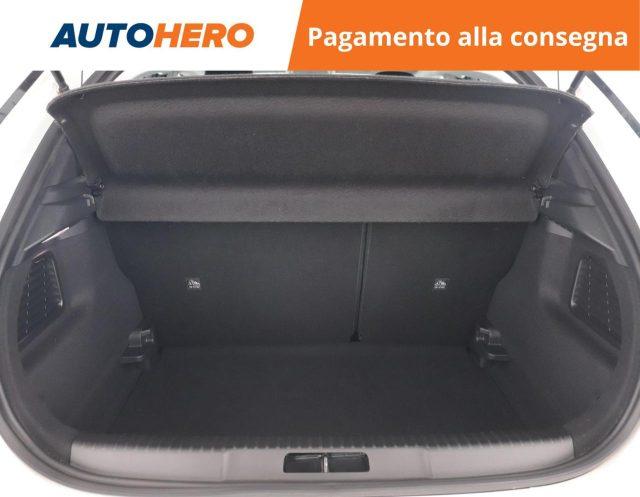 OPEL Mokka 1.2 Turbo Elegance