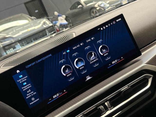 BMW M2 M2 *IVA ESPOSTA*