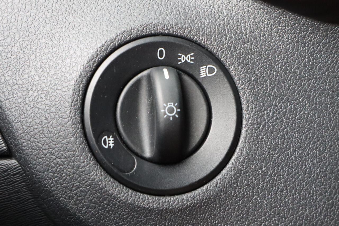 Mercedes-benz Citan Mercedes CITAN 109 CDI 95 CV CLIMA PASSO LUNGO 12650 PIU IVA