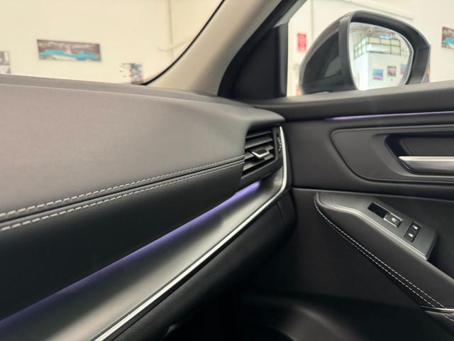 NISSAN Qashqai MHEV 158 CV Xtronic Connecta KM. 0 PRONTA CONSEGNA