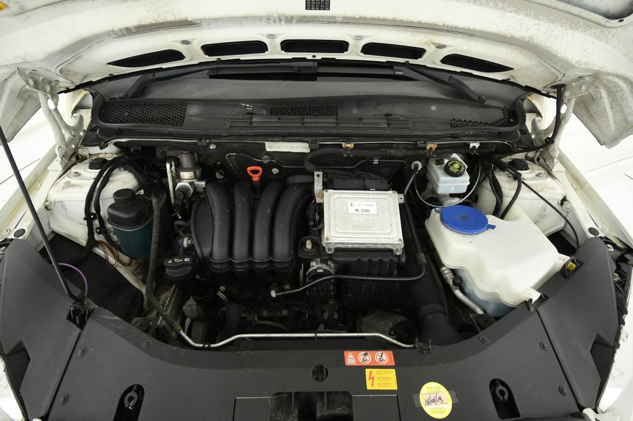 Mercedes-Benz B 180 (170) ngt be X COMMERCIANTI NEOPATENTATI+C16"