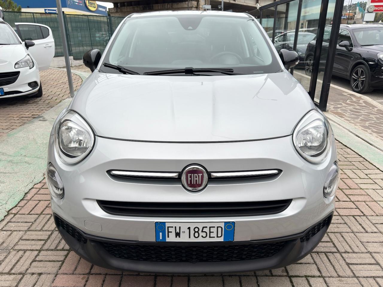 Fiat 500X 1.3 Multijet Urban - PREZZO PROMO