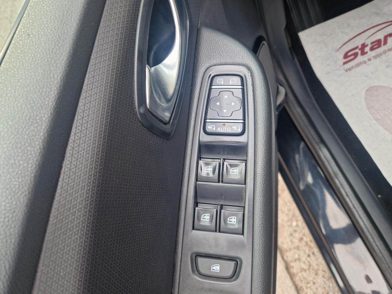Renault Clio dCi 8V 75 CV 5 porte Business