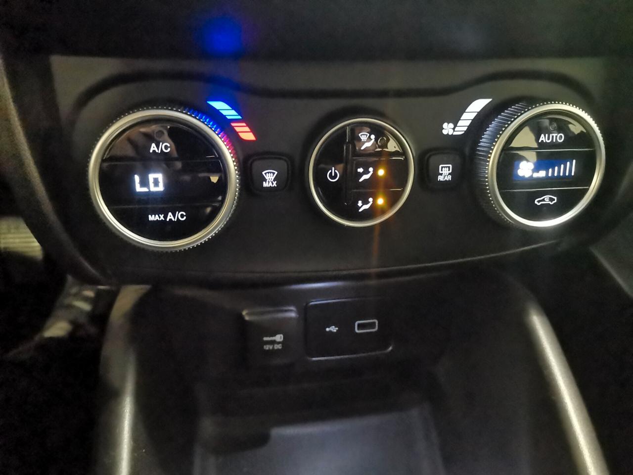 Fiat Tipo 1.3 Mjt 5 porte Life 03/2021