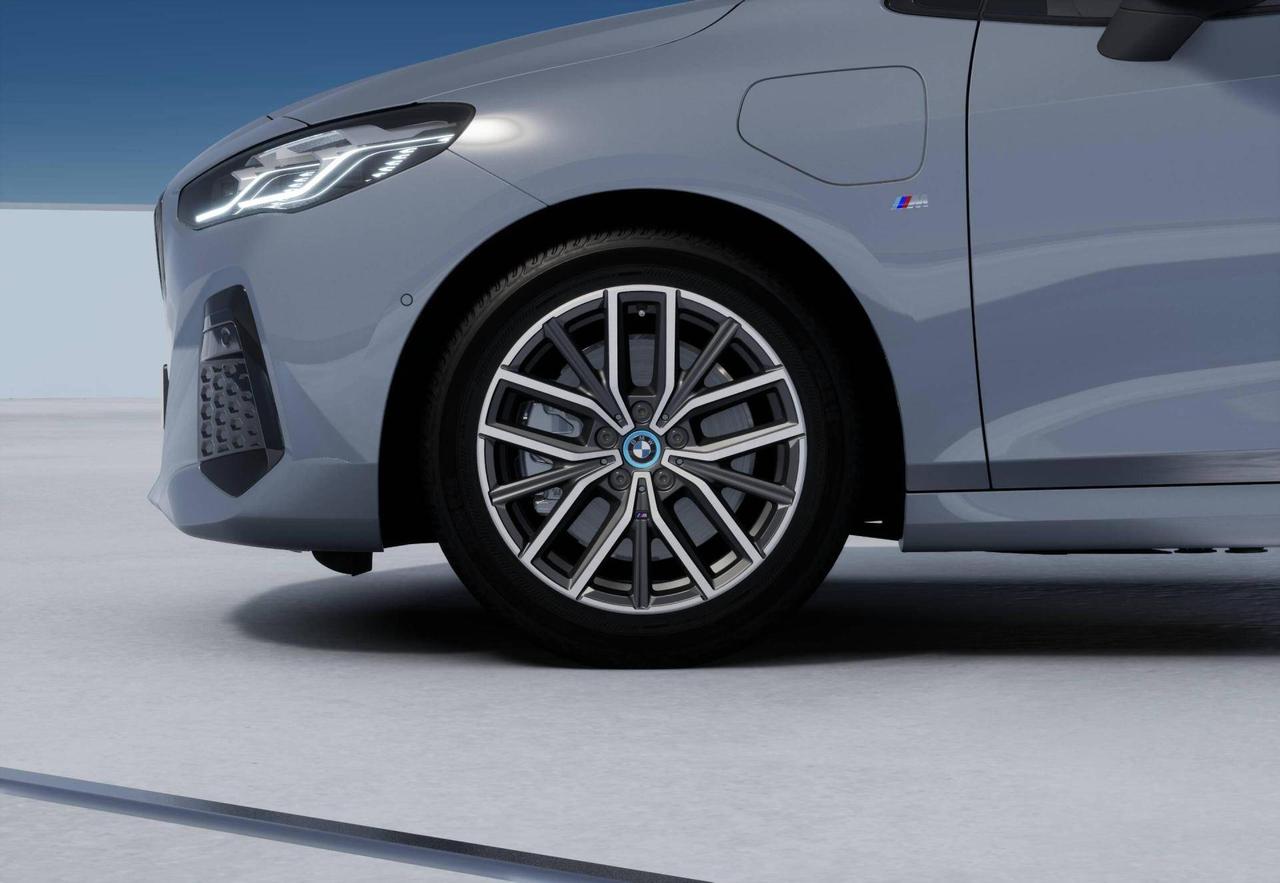 BMW Serie 2 225e Active Tourer xDrive Hybrid Edition