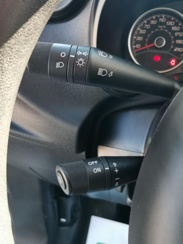 FIAT Doblo MAXI Combi N1 1.6 MJT 105CV 5posti // + IVA