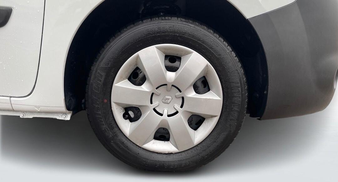 Renault Kangoo express 1.5 dci 95cv IVA INCLUSA