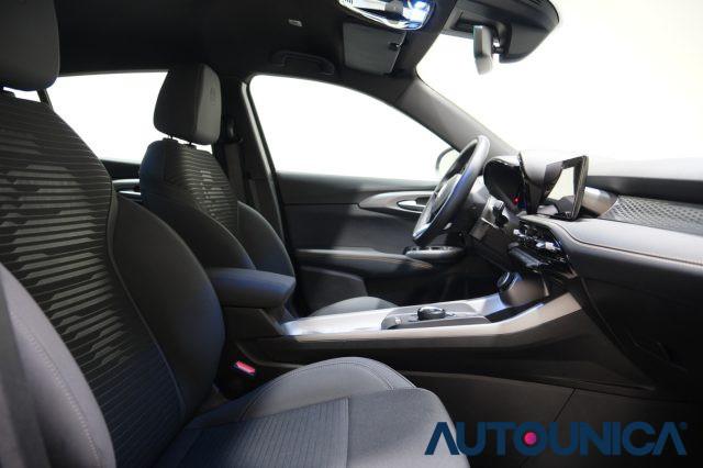 ALFA ROMEO Tonale 1.5 160 CV MHEV TCT7 SPRINT FULL LED