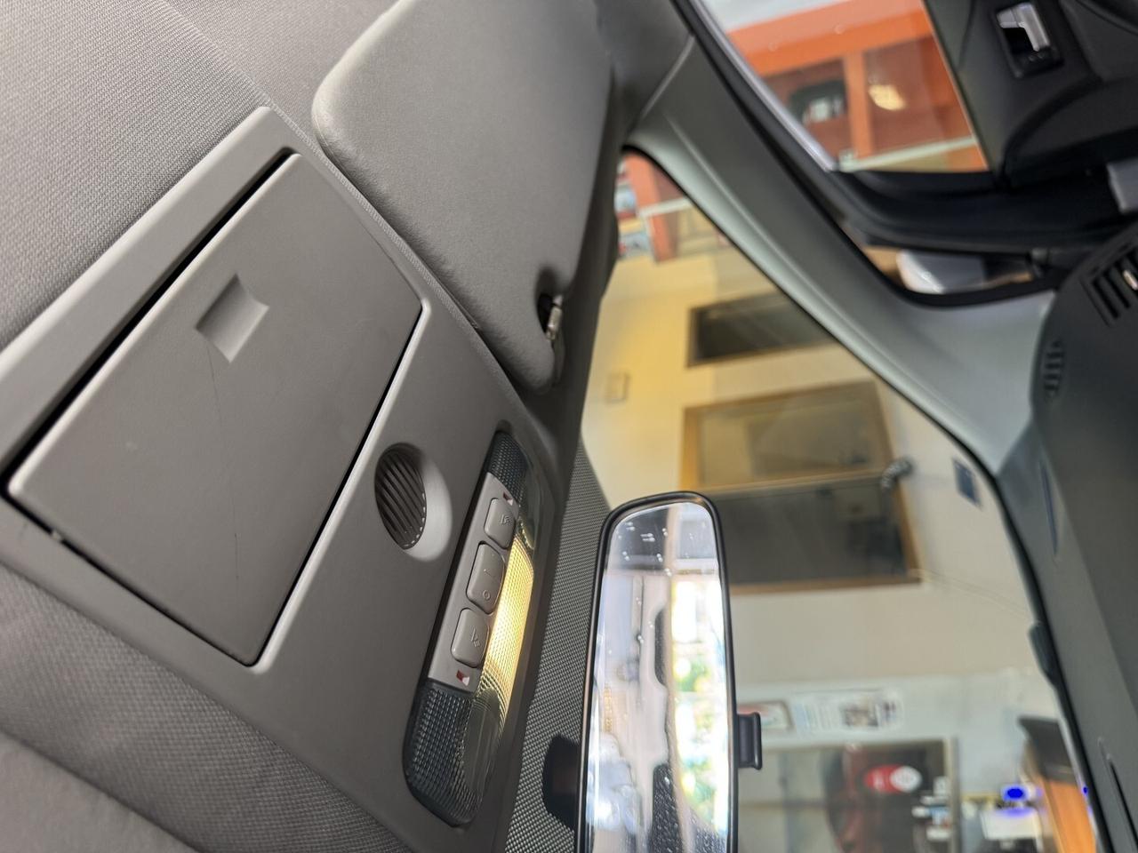 FORD KUGA 2.0 TDCi Titanium