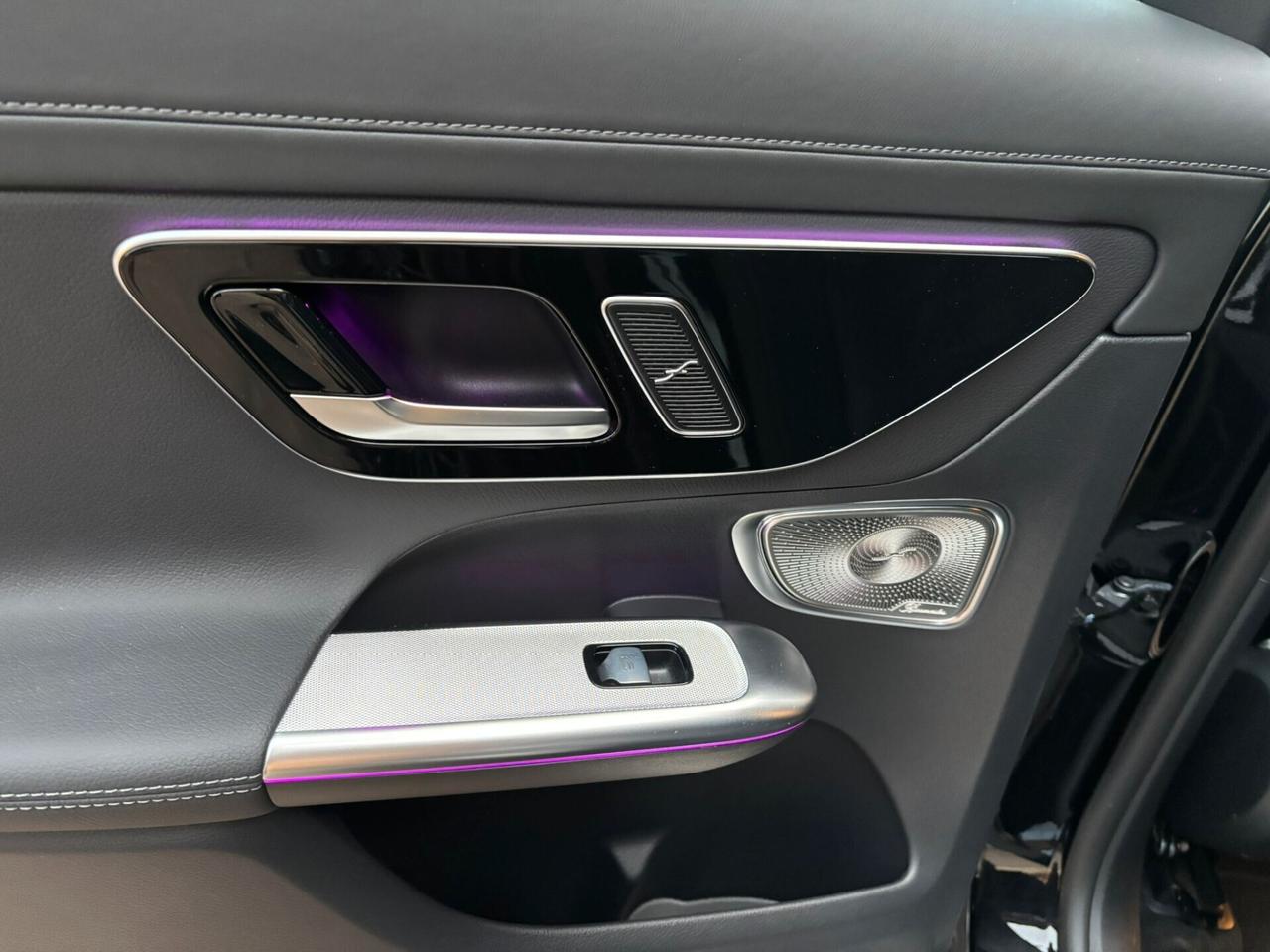 Mercedes-benz GLC 300 d 4Matic Mild Hybrid AMG Line Premium Plus//*