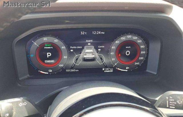 NISSAN X-Trail X-Trail 1.5 e-power N-Connecta e-4orce 4wd auto -