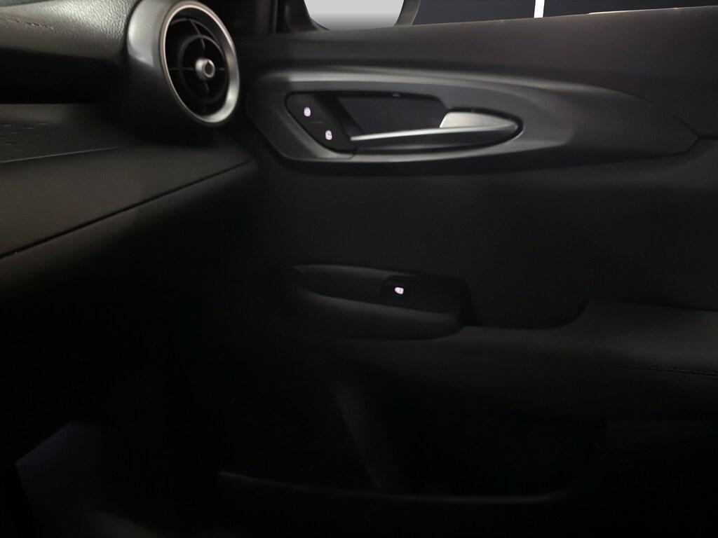 Alfa Romeo Tonale 1.6 Sprint 130cv tct6