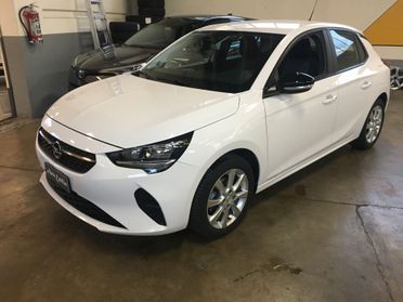 Opel Corsa 1.2 Edition