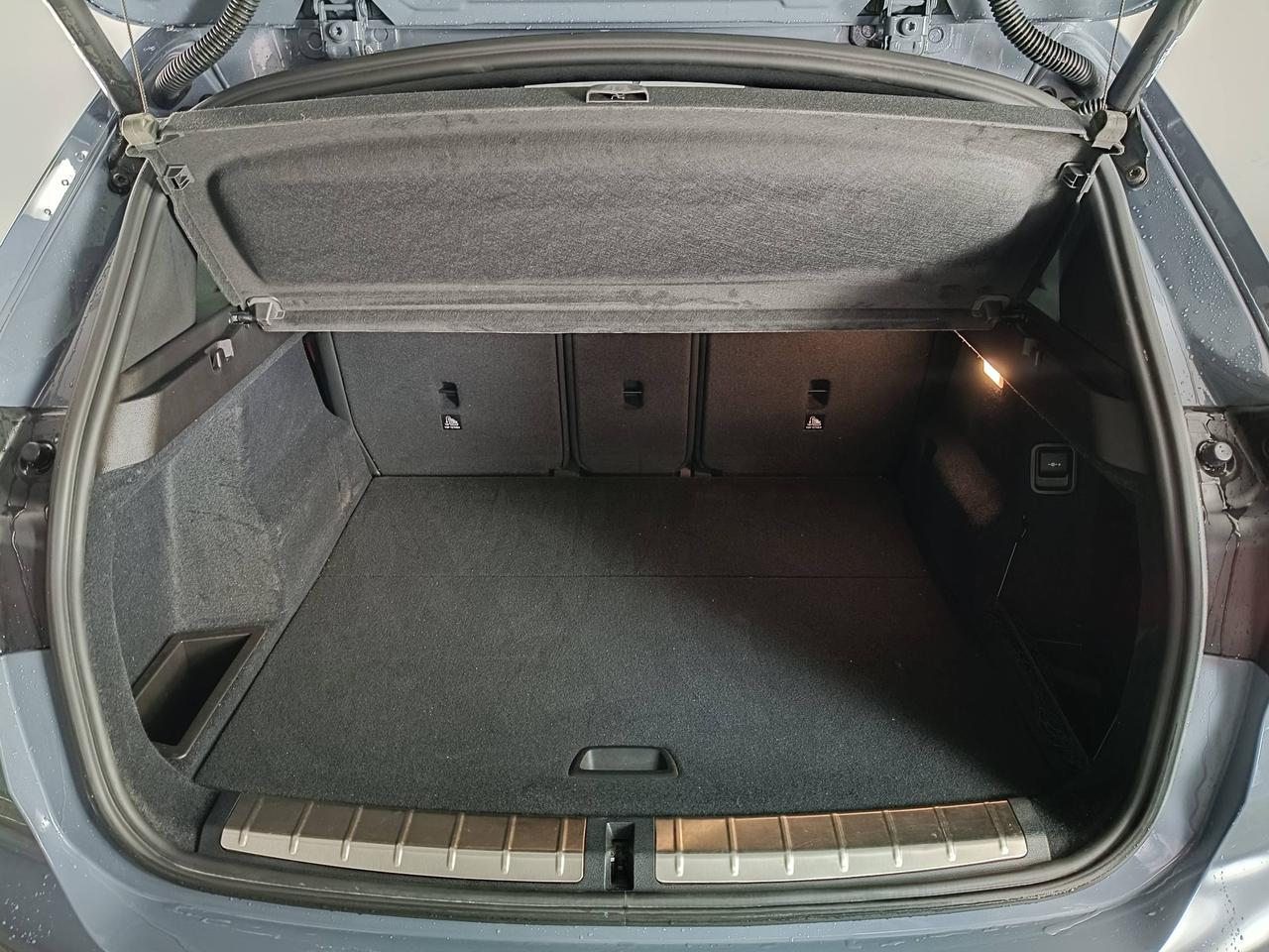 BMW X1 xdrive18d xLine auto my18