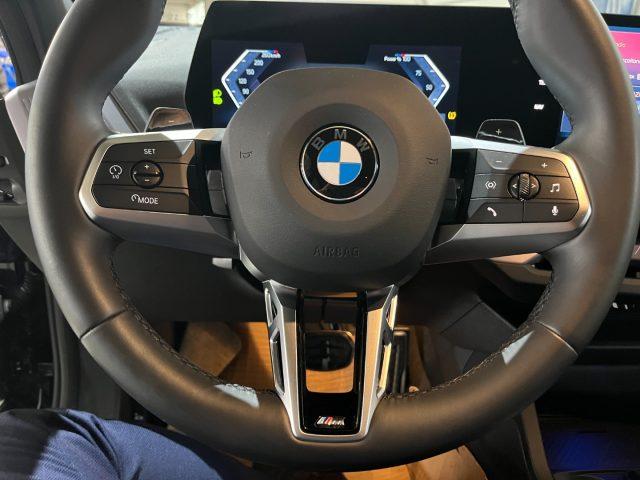 BMW 120 48V MSport "18 M Sport /LED/TELEC.360/HEAD-UP DISP