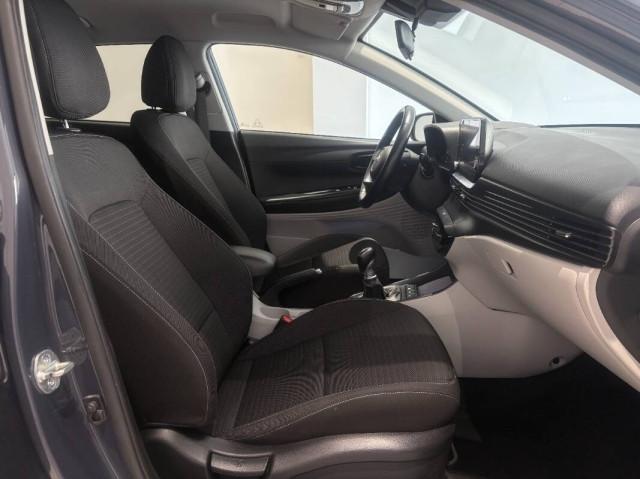 Hyundai i20 1.0 t-gdi 48V Bose imt