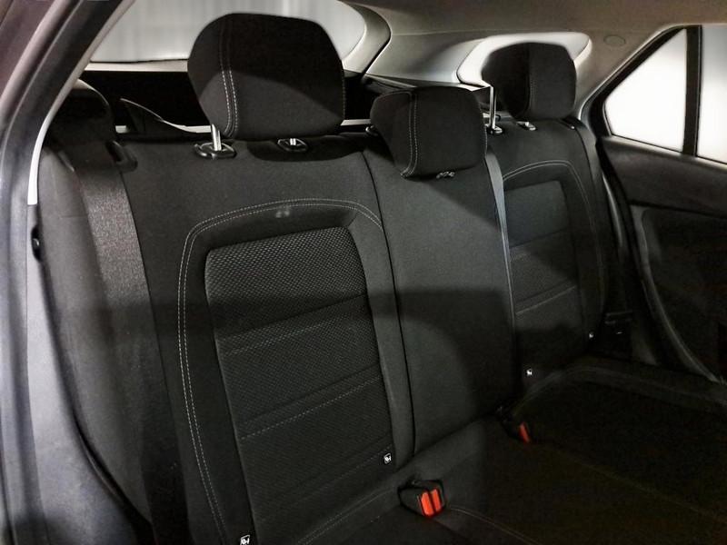 FIAT TIPO WAGON 1.3 Mjt 95cv S/S Business