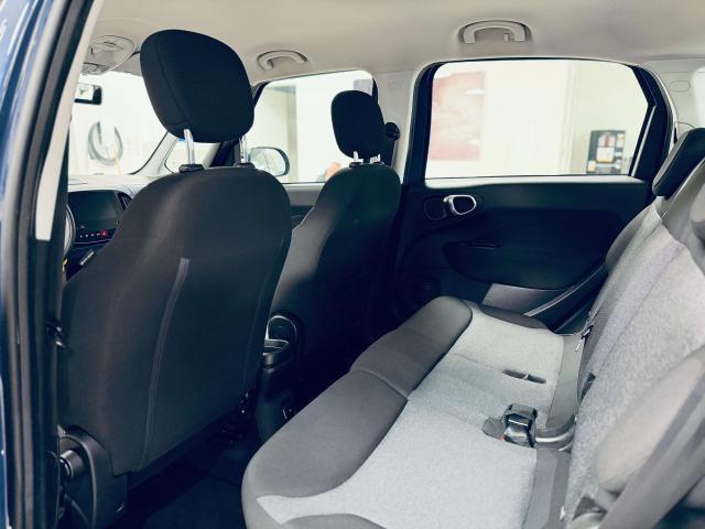 Fiat 500L 1.3 mjt Mirror 95cv