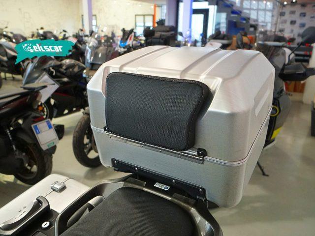 HONDA Crosstourer VFR 1200 TRAVEL EDITION