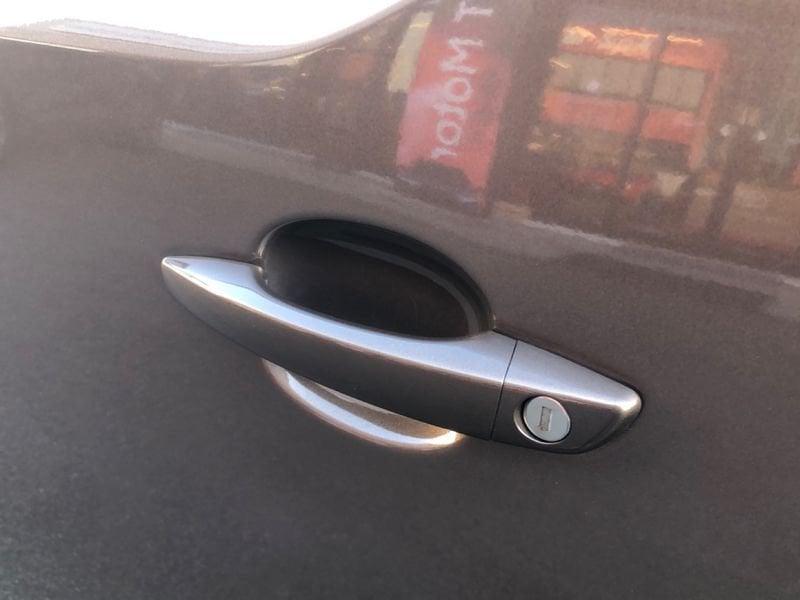 Toyota Proace Verso 2.0D 144Cv M/T L1 Executive 8 p.