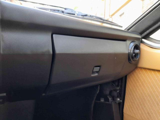 ALFA ROMEO GTV 2.5i V6 BUSSO