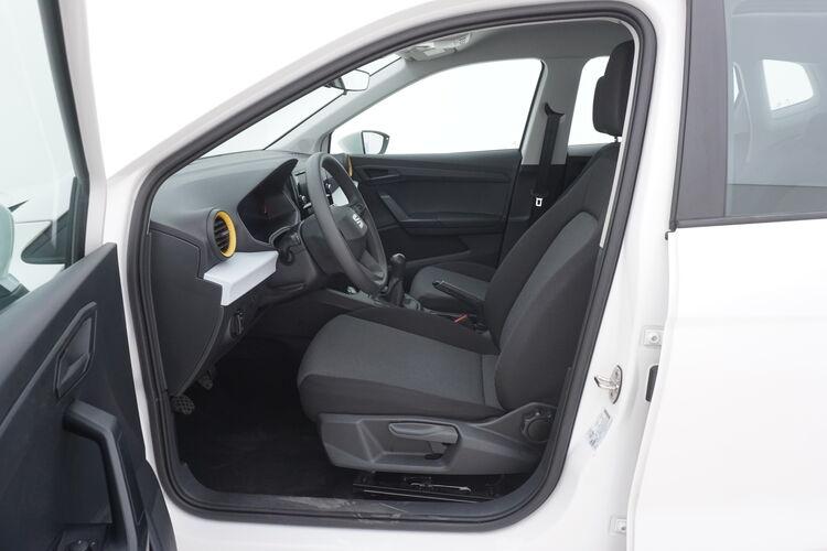 Seat Arona Reference BR796907 1.0 Benzina 95CV