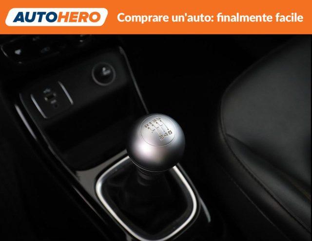 JEEP Compass 1.4 MultiAir 2WD Limited
