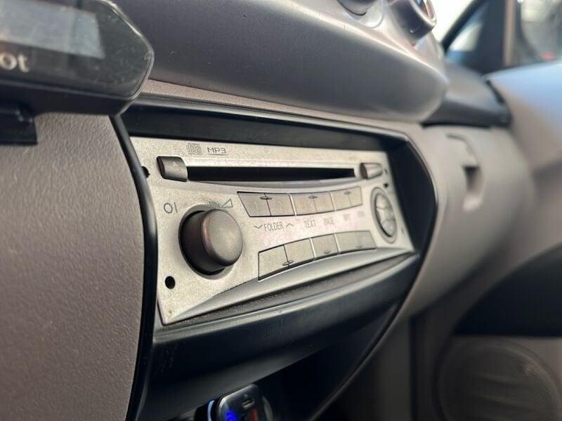 Mitsubishi L200 2.5 DI-D/136CV Club Cab Invite DPF