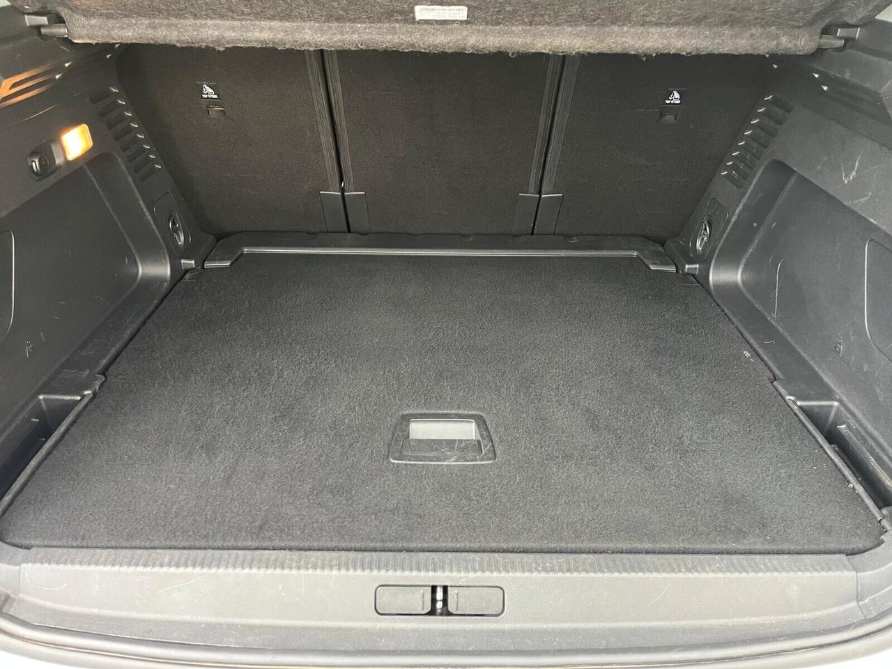 Citroen C5 Aircross BlueHDi 130 S&S EAT8 Shine