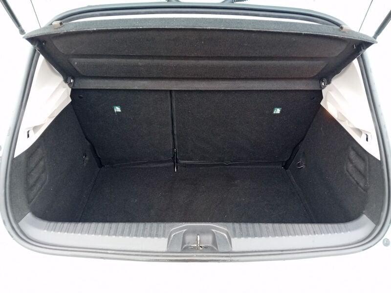 Renault Clio Clio SCe 75 CV 5 porte Zen