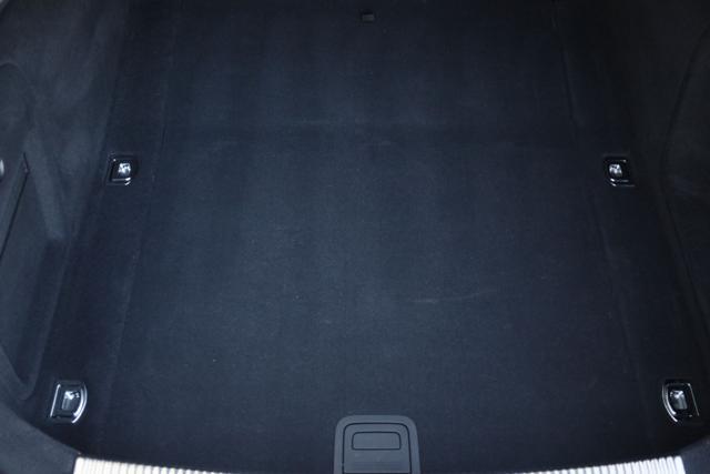 AUDI A5 SPB S line edition Prezzo Netto quattro S tronic