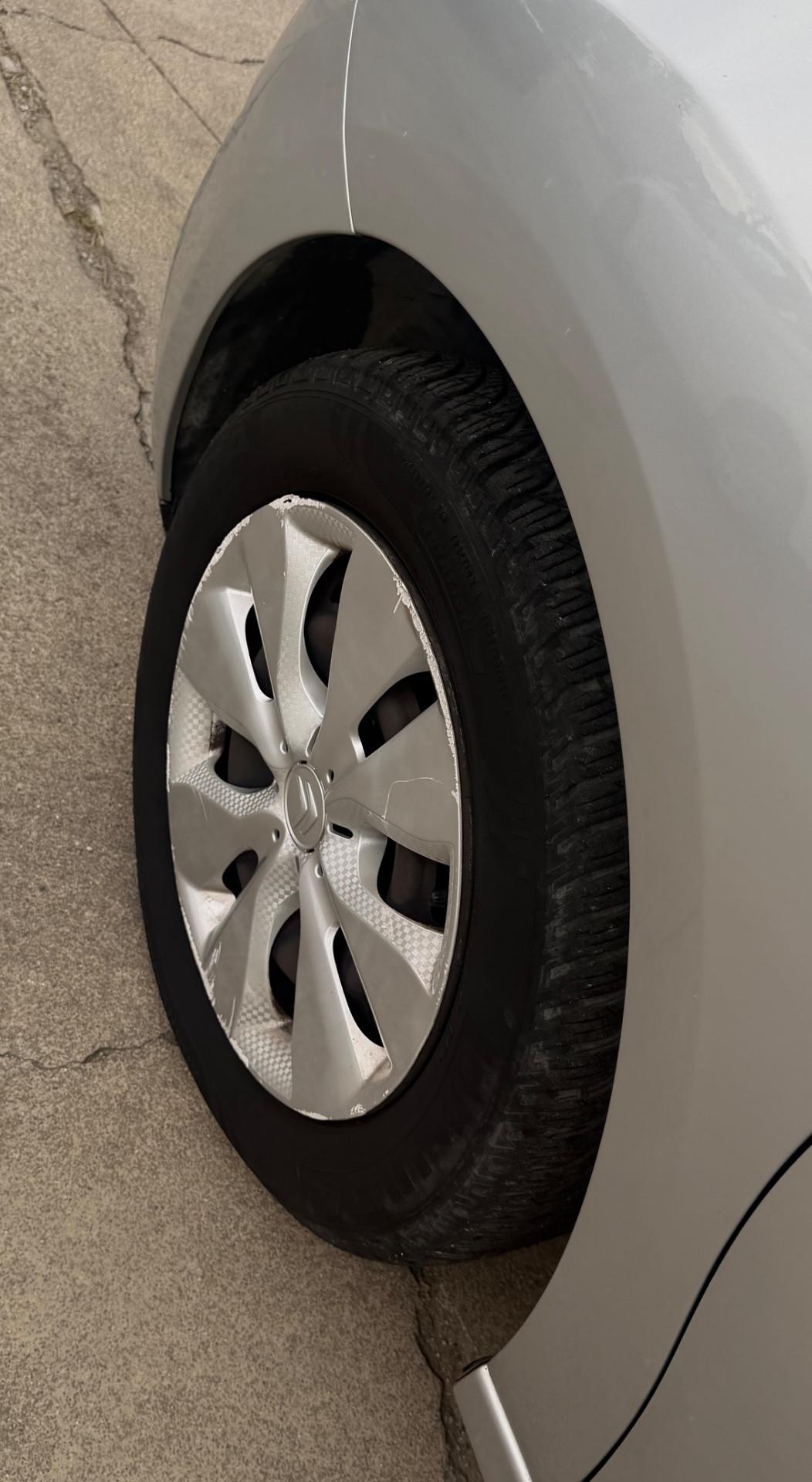 Citroen C3 1.4 Benzina 73CV Exclusive 5porte