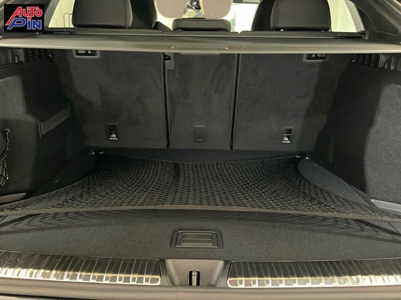 Audi Q5 TDI 150kW quattro S Line *Cerchi 20*Tetto*