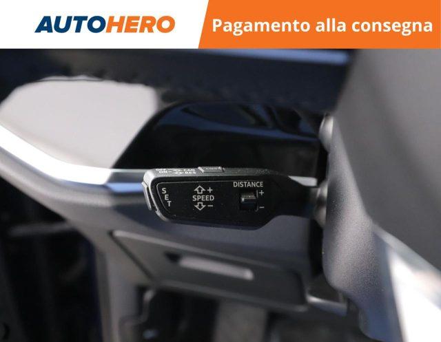 AUDI Q3 35 TDI S tronic