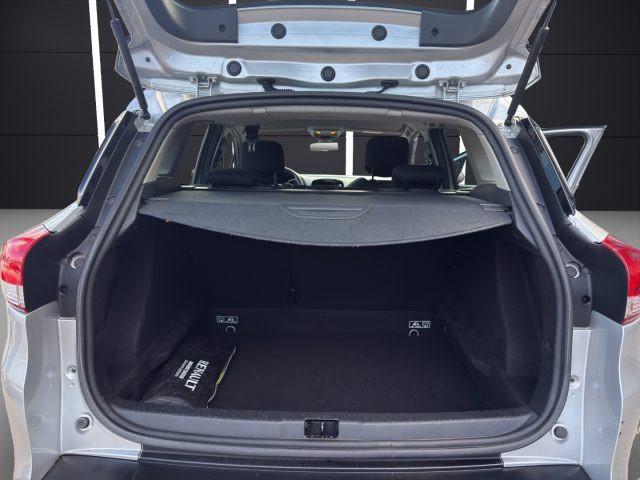 RENAULT Clio Sporter dCi 8V 75 CV Life