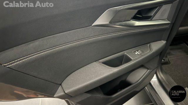 RENAULT Austral Austral Full Hybrid E-Tech 200 CV Techno