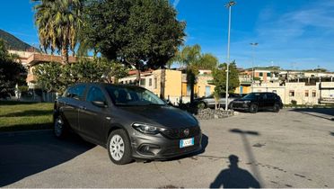 Fiat Tipo 1.3 Mjt S&S 5 porte Business