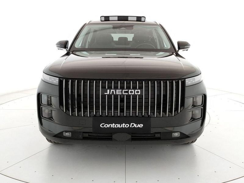 Jaecoo Jaecoo 7 1.6 TGDI 147 CV aut. 2WD Premium