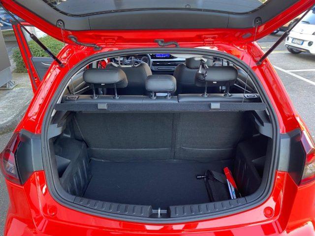 EMC Quattro 1.5 103cv MT