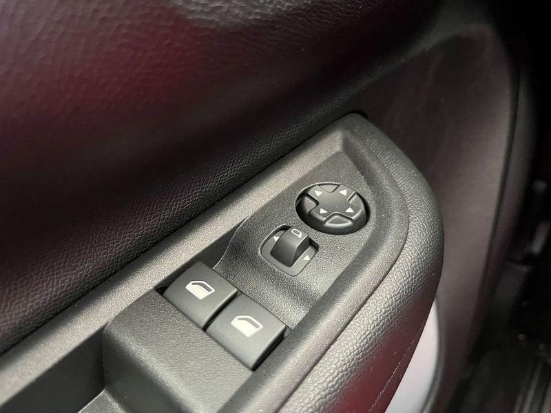 Citroën C3 C3 PureTech 100 S&S You - PROMO SIRONIAUTO+
