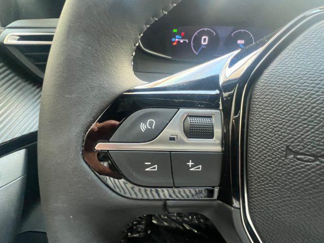 PEUGEOT 2008 PureTech 100 S&S Allure tua da ?249,00 mensili