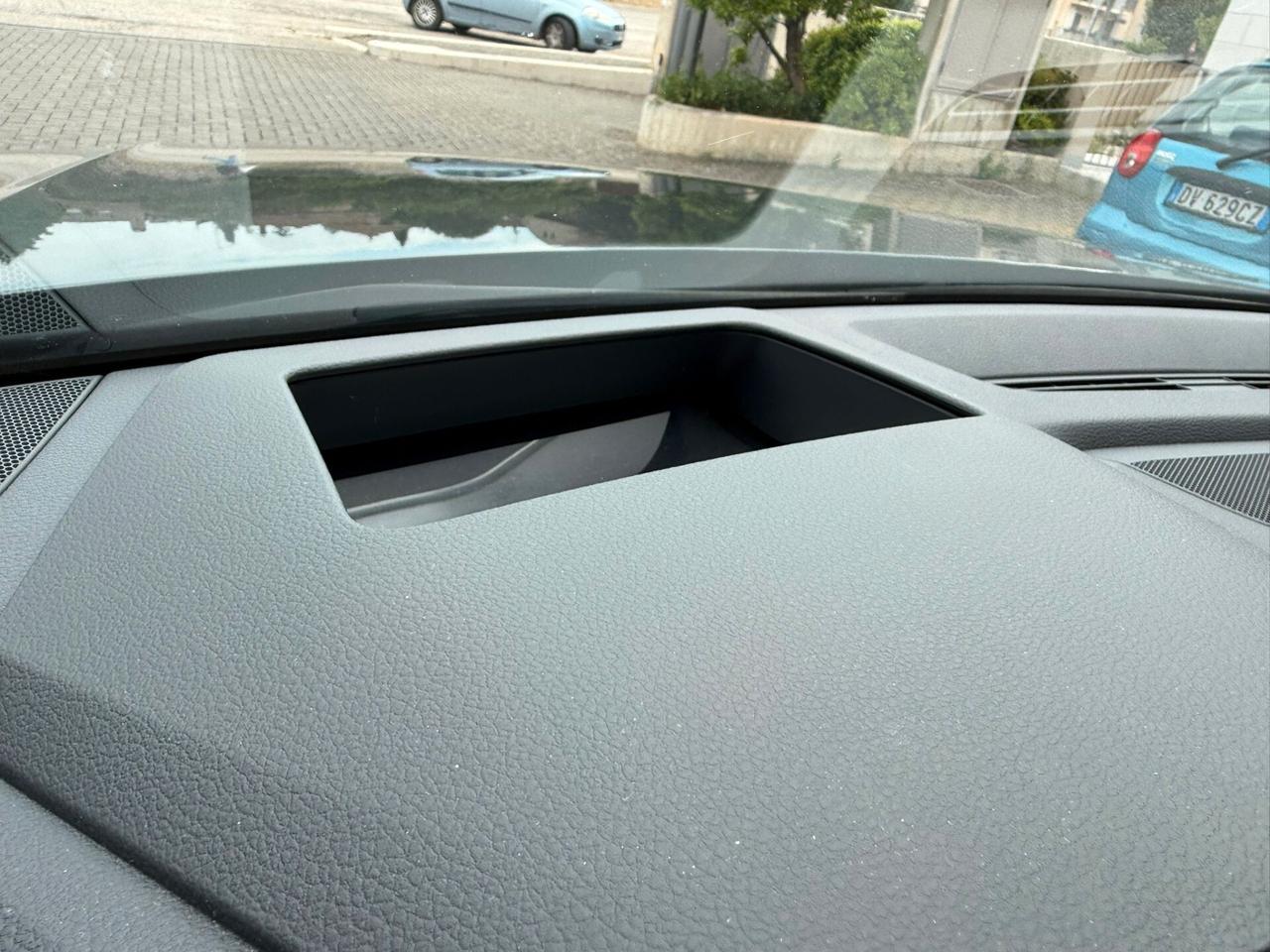 AUDI Q8 SUV 50 TDI 286 CV S LINE, TETTO, INTERNI RS, FULL