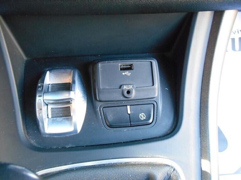 Alfa Romeo Giulietta 1.6 JTDm-2 105 CV KM 82000