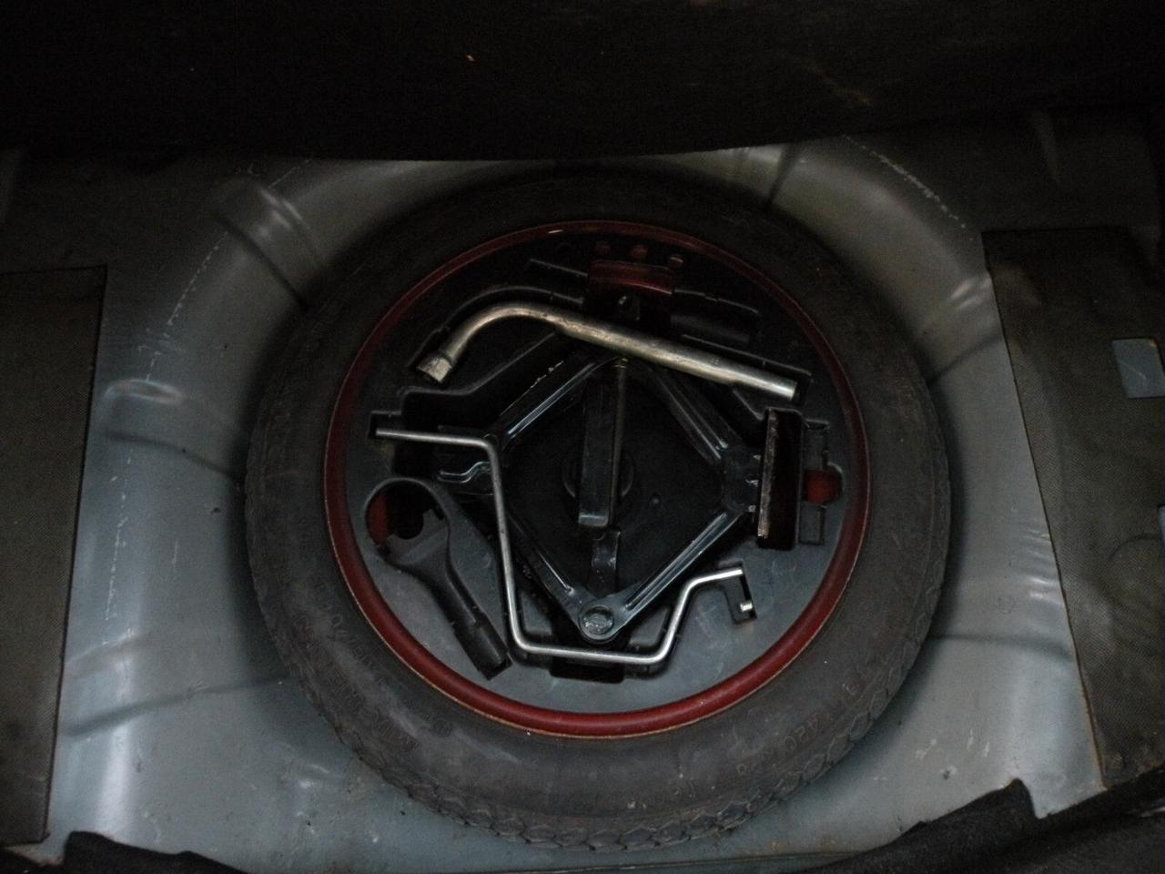 LANCIA MUSA 1.3 MJT 90CV 2009